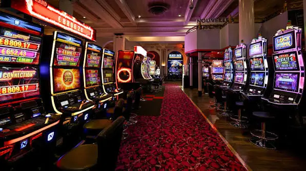 Mastering Smart Play in Modern Online Gaming Communities