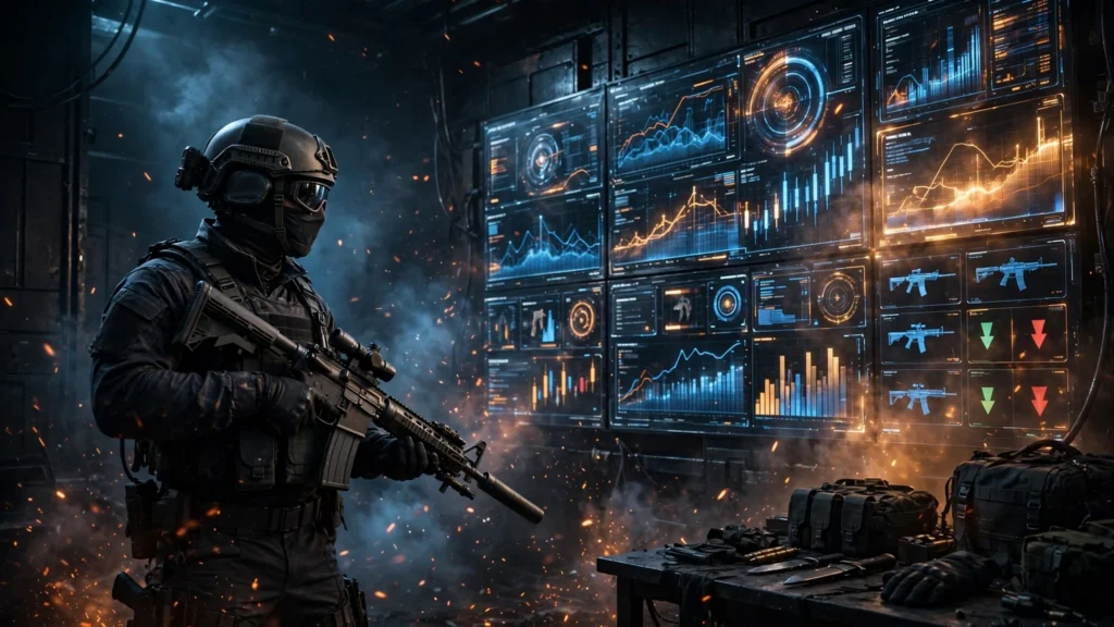 r6 marketplace down